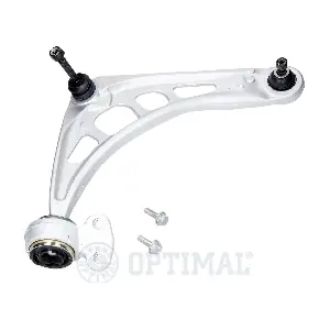 G6-1401 OPTIMAL