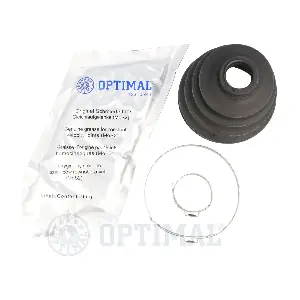 CVB-10355CR OPTIMAL