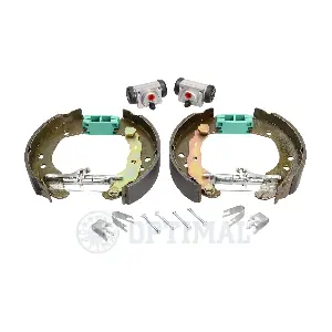 BK-5395 OPTIMAL