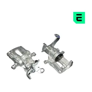 BC-1757L OPTIMAL