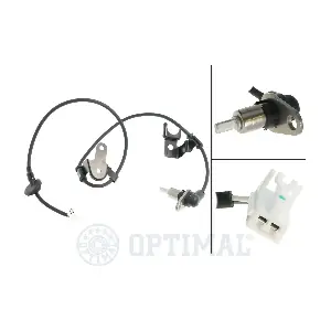 06-S095 OPTIMAL