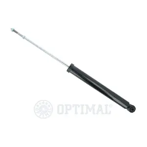 A1474G OPTIMAL