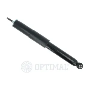 A-1366G OPTIMAL