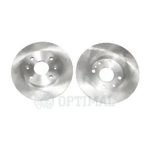 BS-7750C OPTIMAL
