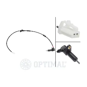 06-S609 OPTIMAL