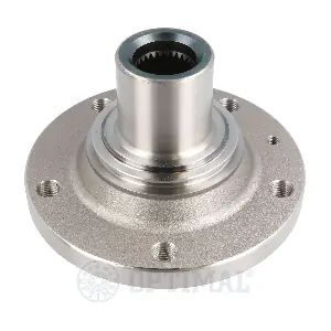 04-P471 OPTIMAL