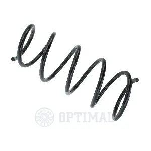 AF-3788 OPTIMAL