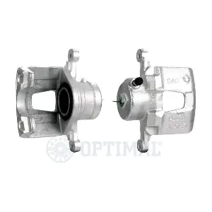 BC2486L OPTIMAL
