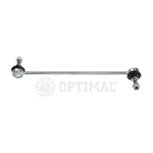 G7-1066 OPTIMAL