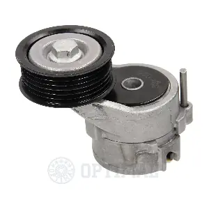 0-N2209 OPTIMAL