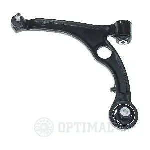 G6778 OPTIMAL