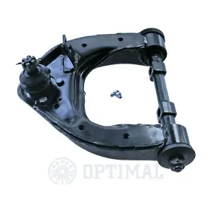 G6-1209 OPTIMAL