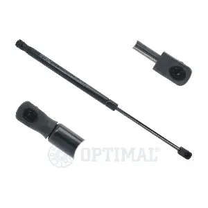 AG51518 OPTIMAL