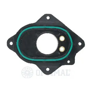F8-3048 OPTIMAL