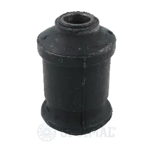 G9-678 OPTIMAL