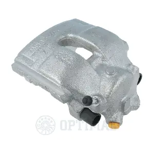 BC-1064R OPTIMAL