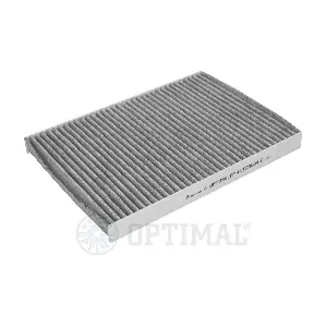 OP-FCF20004-C OPTIMAL