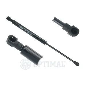 AG-51196 OPTIMAL