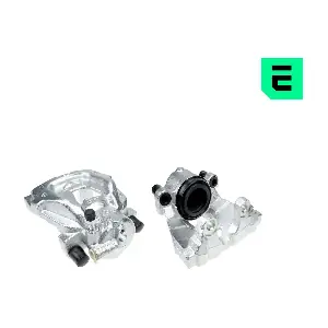 BC-2752L OPTIMAL