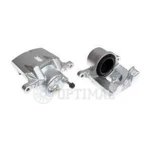 BC2504R OPTIMAL