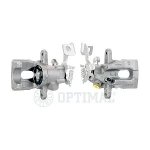 BC1265L OPTIMAL