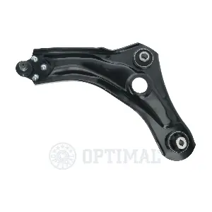G6-2020 OPTIMAL