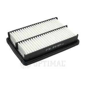 OP-FAF10369 OPTIMAL