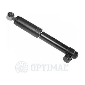 A-68331G OPTIMAL
