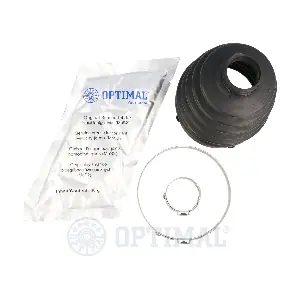 CVB-10735TPE OPTIMAL