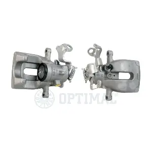 BC-2719R OPTIMAL