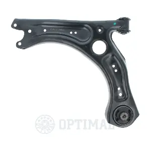 G6-2210 OPTIMAL