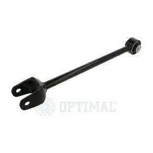 G5-2176 OPTIMAL
