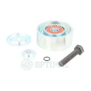 884400K010 TOYOTA