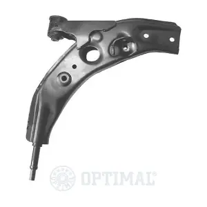 G6-959 OPTIMAL