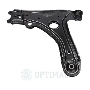 G6-067 OPTIMAL