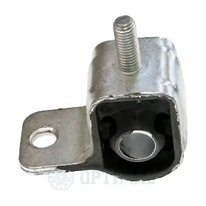 G9-549 OPTIMAL