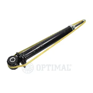 A-1637G OPTIMAL