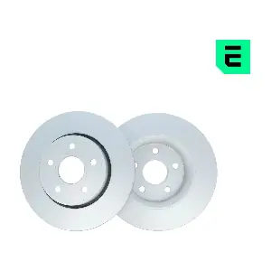 BS-0006HC OPTIMAL