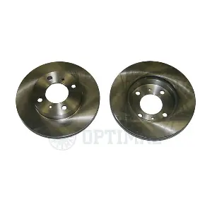 BS-5570 OPTIMAL