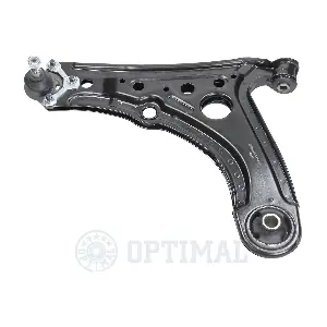 G6-1462 OPTIMAL