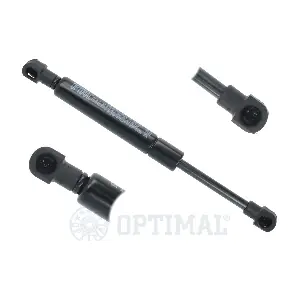 AG-51921 OPTIMAL