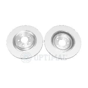 BS6430C OPTIMAL