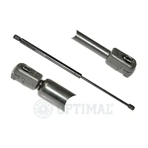 AG-17348 OPTIMAL