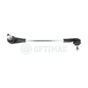 G7-1478A OPTIMAL