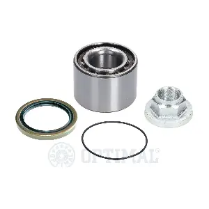 1412 UNIPART
