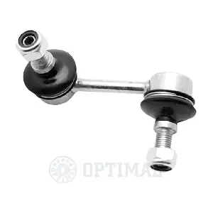G7-741 OPTIMAL