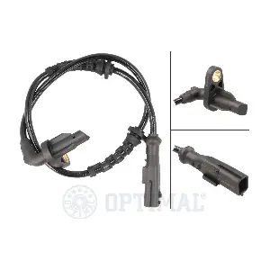 06-S815 OPTIMAL