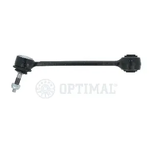 G7-1631 OPTIMAL