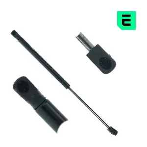 AG51723 OPTIMAL