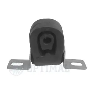 F84025 OPTIMAL